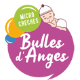 Bulles d'Anges