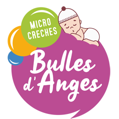 Bulles d'Anges